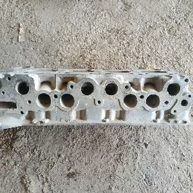 galofka