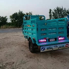 Fekon FK200-14G 2026