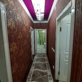 Arenda kw jay kreyine Аренда к