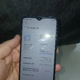 redmi not8 pro 128 gb..