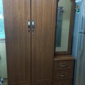 prihojka прихожка