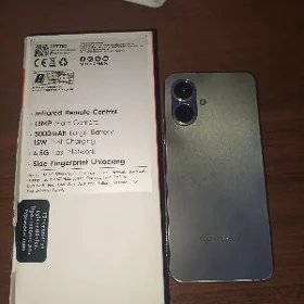 tecno