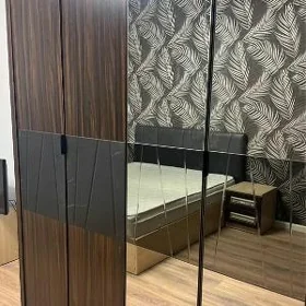  30MKR EWRO 1 ET 2 KOM 