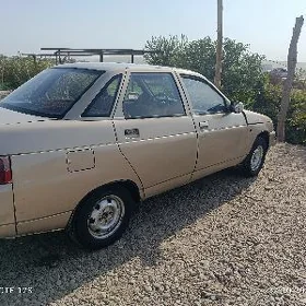 Lada 2110 1999