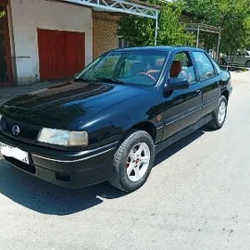Opel Vectra 1995