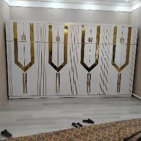 Mebel
