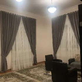 MIR2 ARENDA