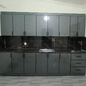 Mebel