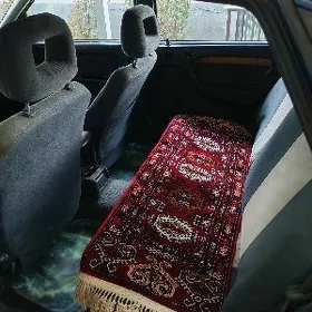 Opel Vectra 1993