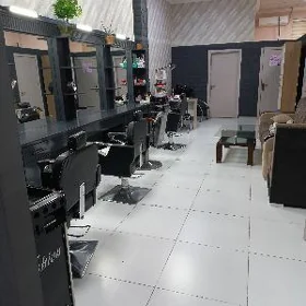 arenda 3