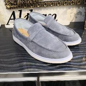 krasofga makasina