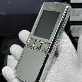 Nokia 8800 arte