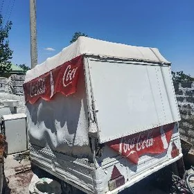 gazirowka aparat