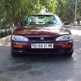 Toyota Camry 1994