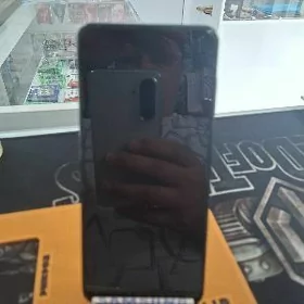 Samsung A04s 3/32