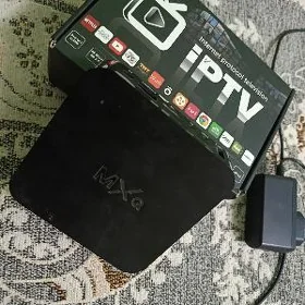 Tuner