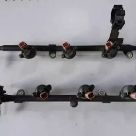 инжектор
