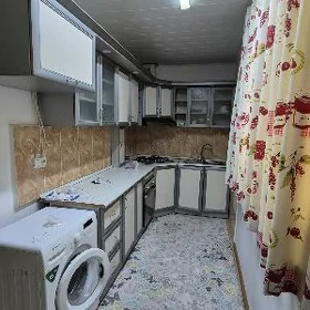 209 arenda jay tayynjak