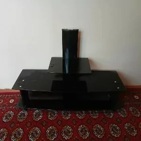 Telewizor pastawka