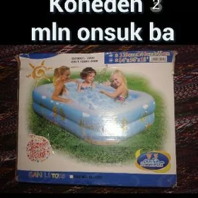 basinka