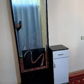 Ayna mebel salon