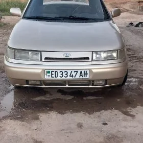 Lada 2110 2000