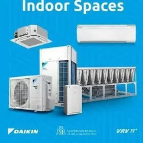 ÇILLER VRV VRF ÝORK MIDÝA CARE