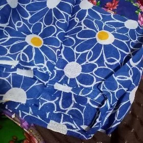 gadym mata