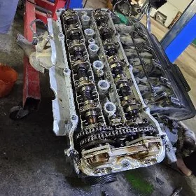 Mator e39