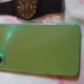 redmi not 12 we rosra sagat