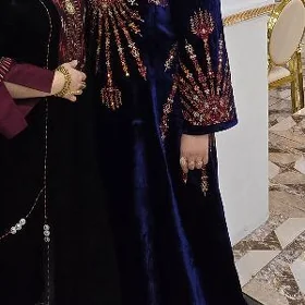 Toy koynekler
