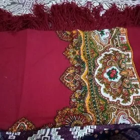 çargat