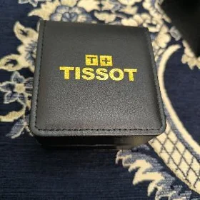 TissotTissot
