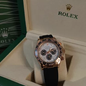 Rolex Daytona sagat/часы 