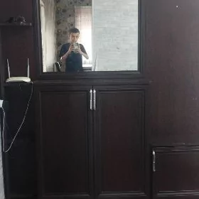 прихажка