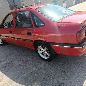 Opel Vectra 1991