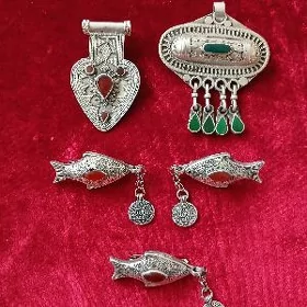 Owgan kumusleri