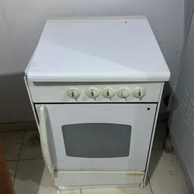 Gaz Plita Beko