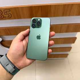 IPhone 13Pro 88 128gb