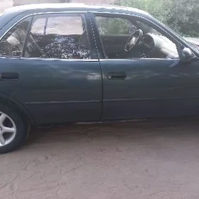 Toyota Camry 1994