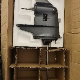 Redukdyr 25 30