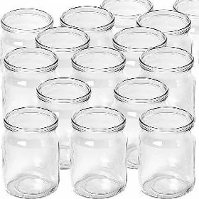 банки 720 мл новые