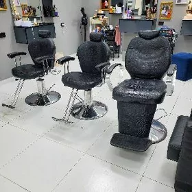 KRESLA SALON UCIN 3 SANY