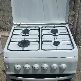 gaz plita