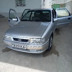 Opel Vectra 1993