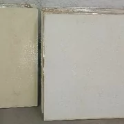 60x60 alcipan
