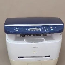 Printer Cannon MF3110 (3 in 1)