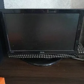 Vestel telewizor