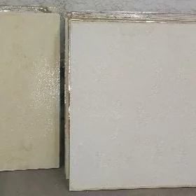 60x60 alcipan