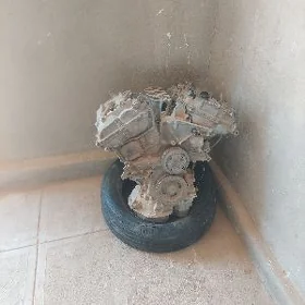 3.5 awalon mator
